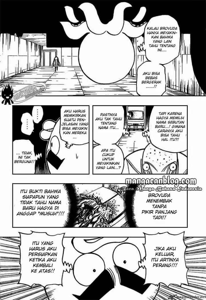 image-komik-hunter-x-hunter-chapter-279-19/21