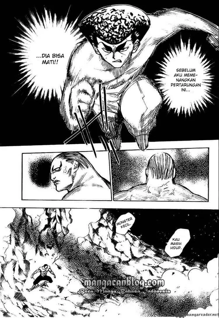 image-komik-hunter-x-hunter-chapter-280-3/21
