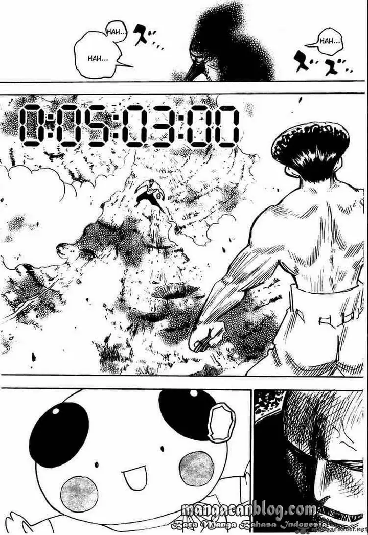 image-komik-hunter-x-hunter-chapter-280-7/21
