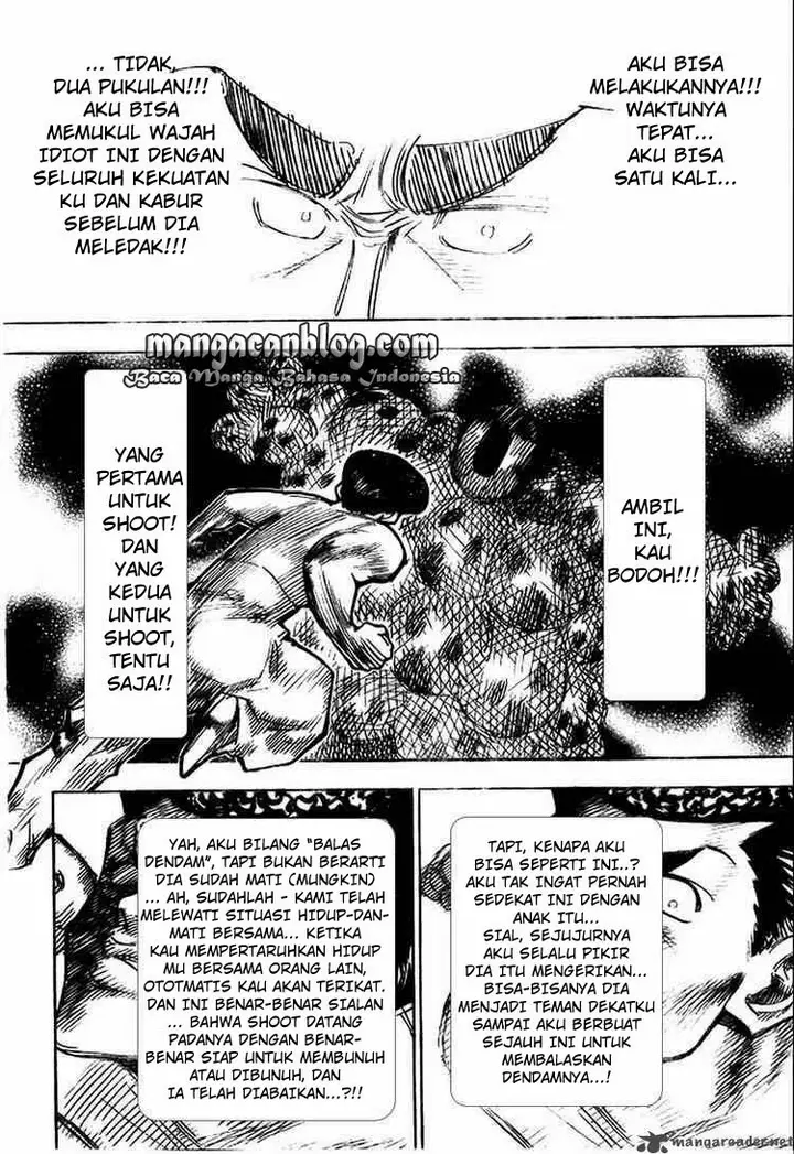 image-komik-hunter-x-hunter-chapter-280-10/21