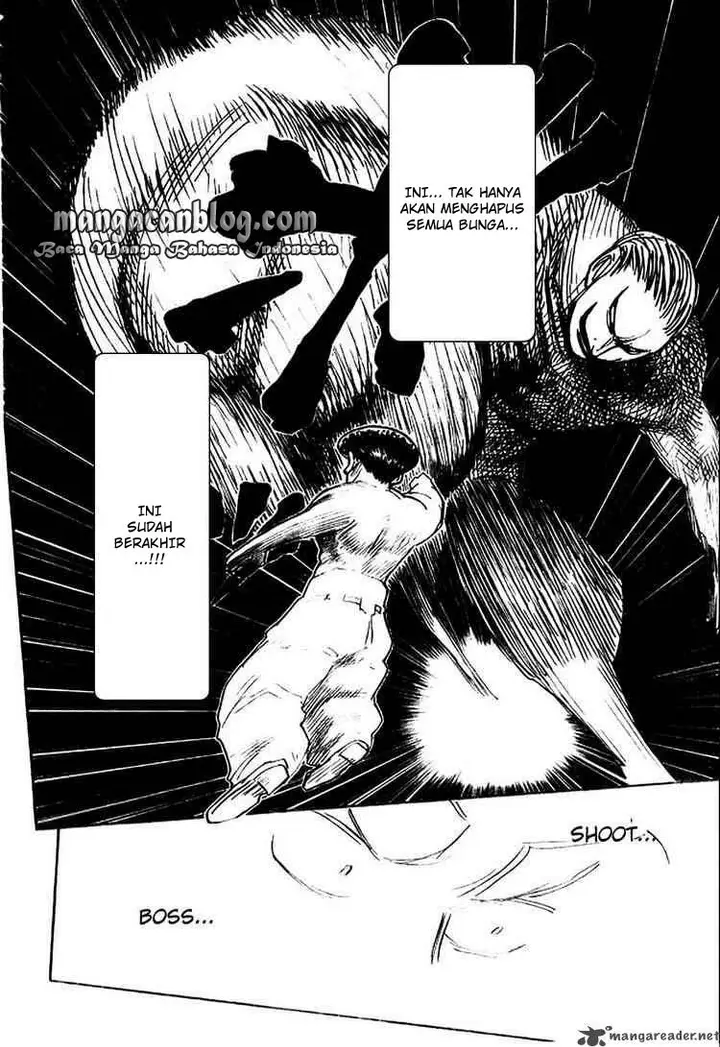image-komik-hunter-x-hunter-chapter-280-15/21