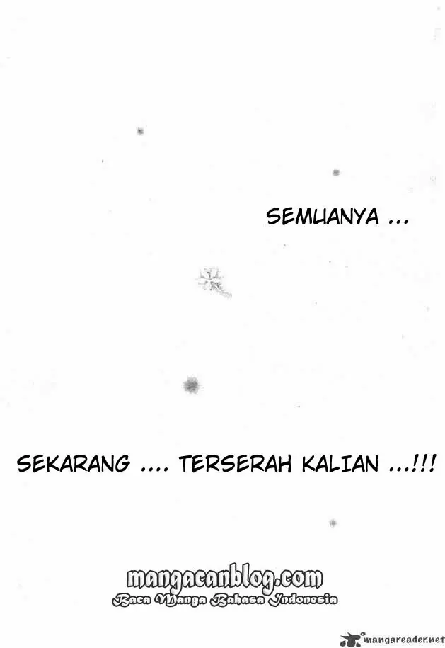 image-komik-hunter-x-hunter-chapter-280-16/21