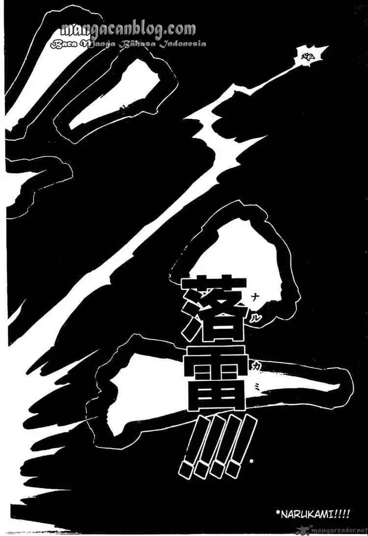 image-komik-hunter-x-hunter-chapter-280-17/21