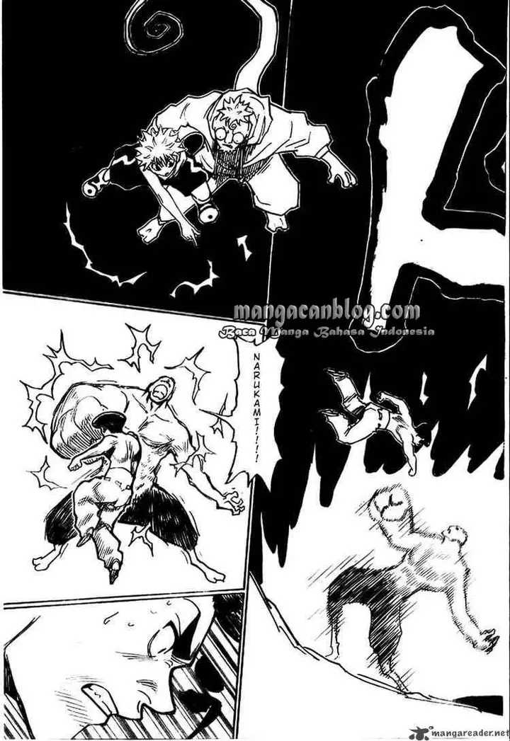 image-komik-hunter-x-hunter-chapter-280-18/21
