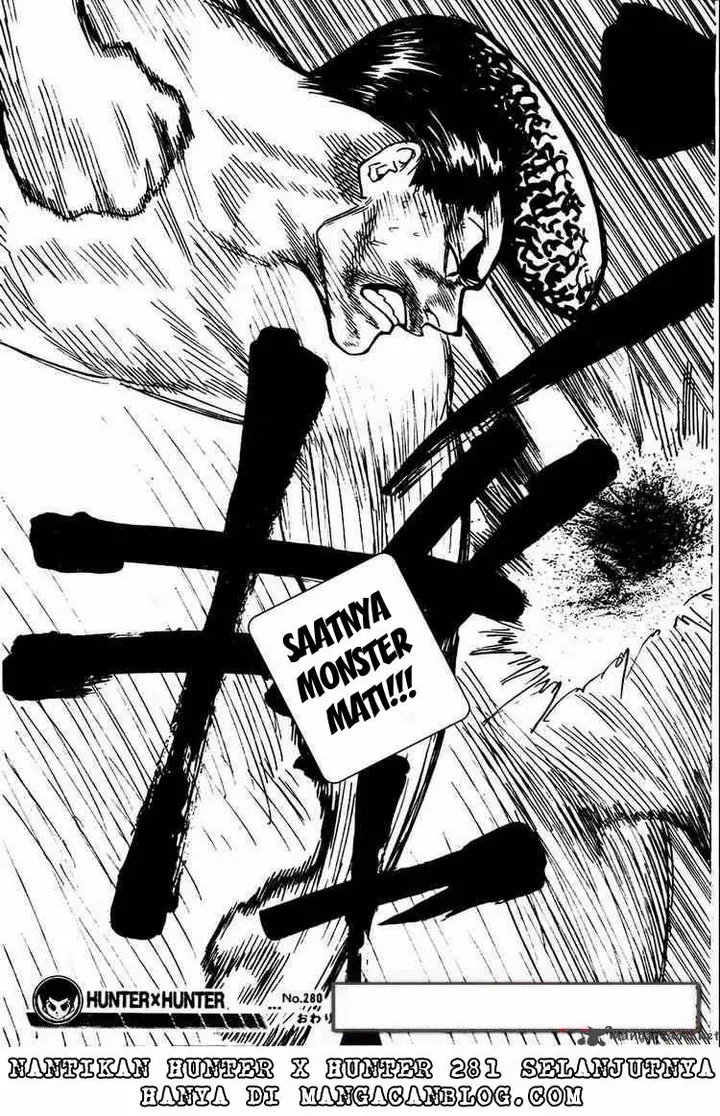 image-komik-hunter-x-hunter-chapter-280-20/21