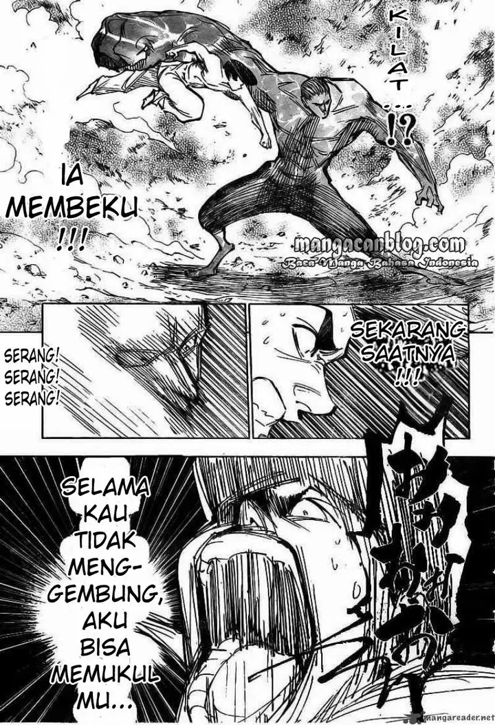 image-komik-hunter-x-hunter-chapter-281-3/24