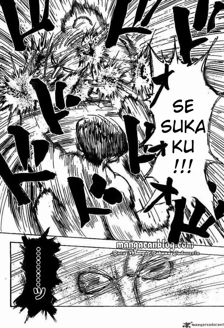image-komik-hunter-x-hunter-chapter-281-4/24