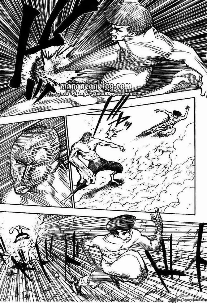 image-komik-hunter-x-hunter-chapter-281-5/24