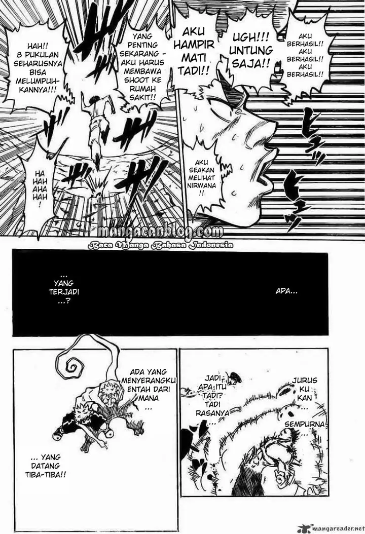 image-komik-hunter-x-hunter-chapter-281-6/24