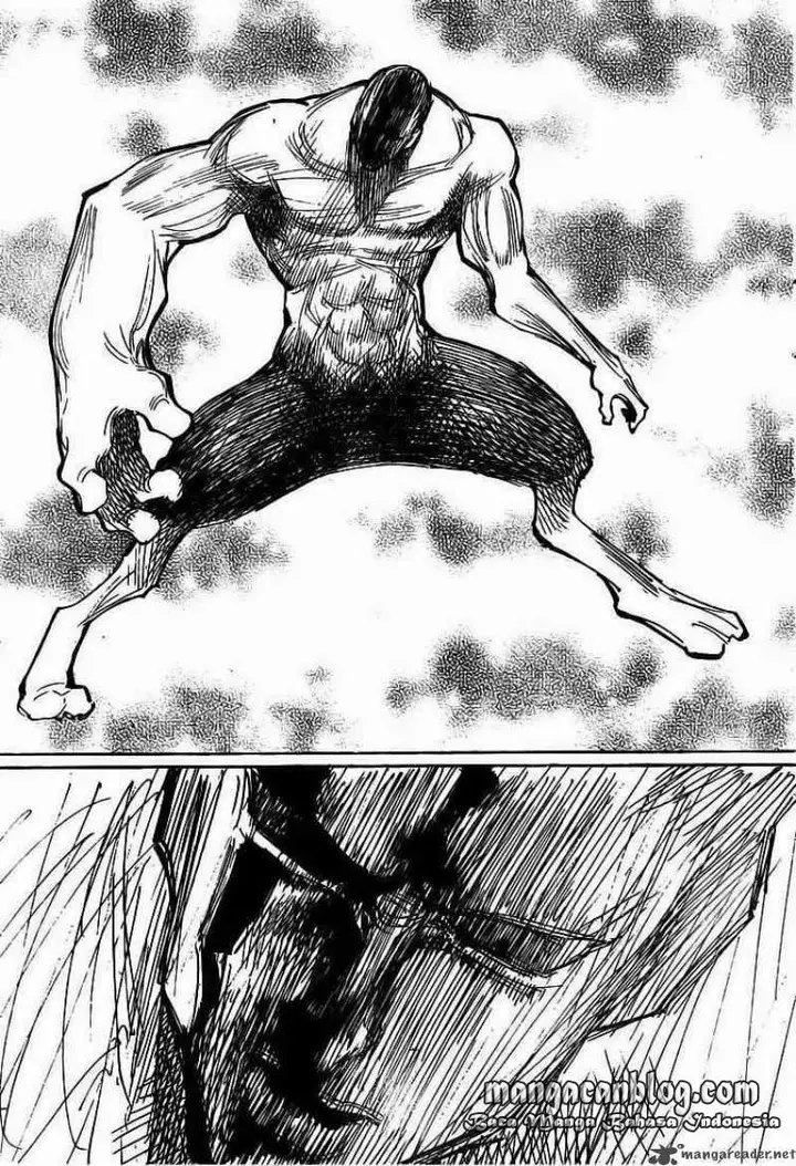 image-komik-hunter-x-hunter-chapter-281-7/24