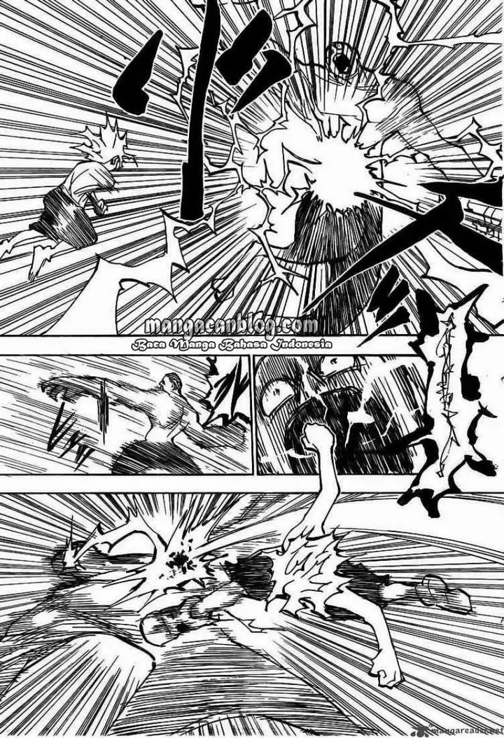 image-komik-hunter-x-hunter-chapter-281-11/24