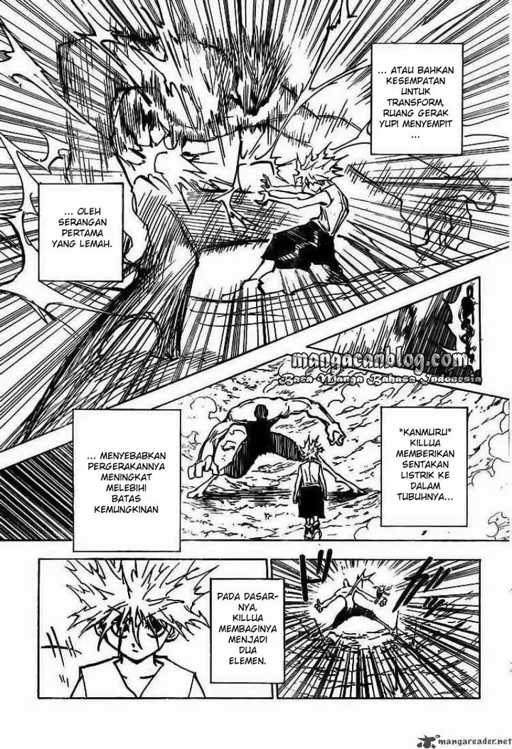 image-komik-hunter-x-hunter-chapter-281-13/24