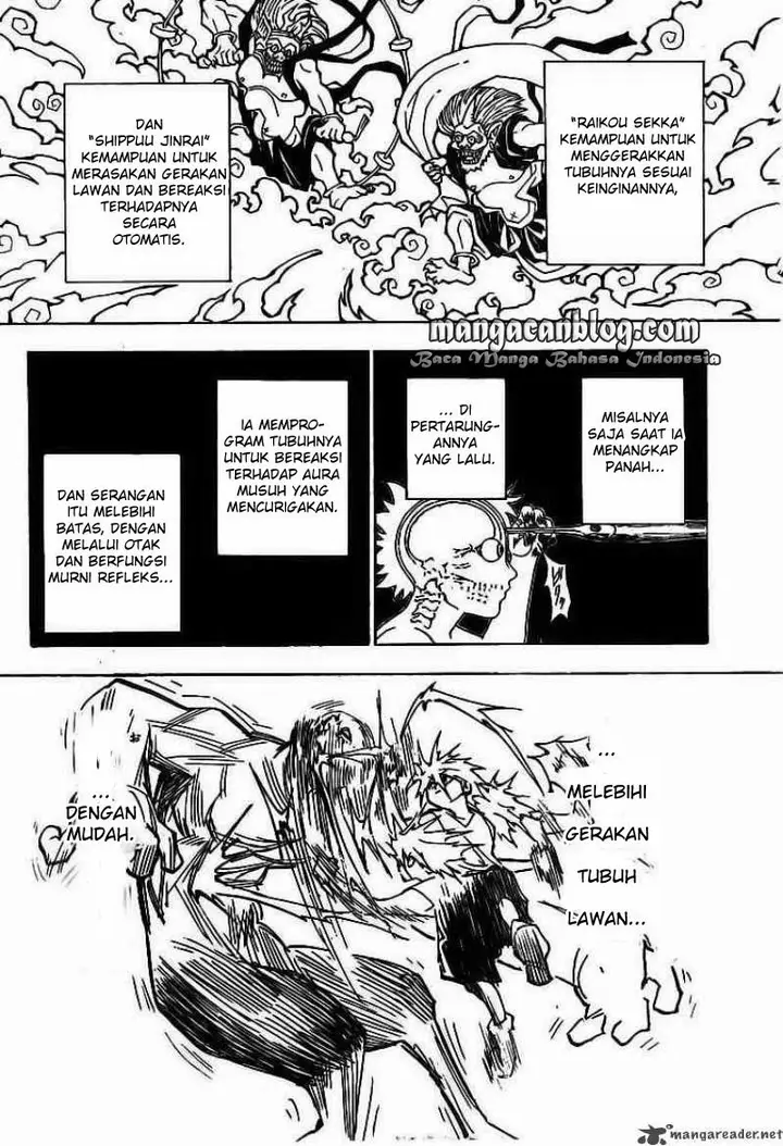 image-komik-hunter-x-hunter-chapter-281-14/24