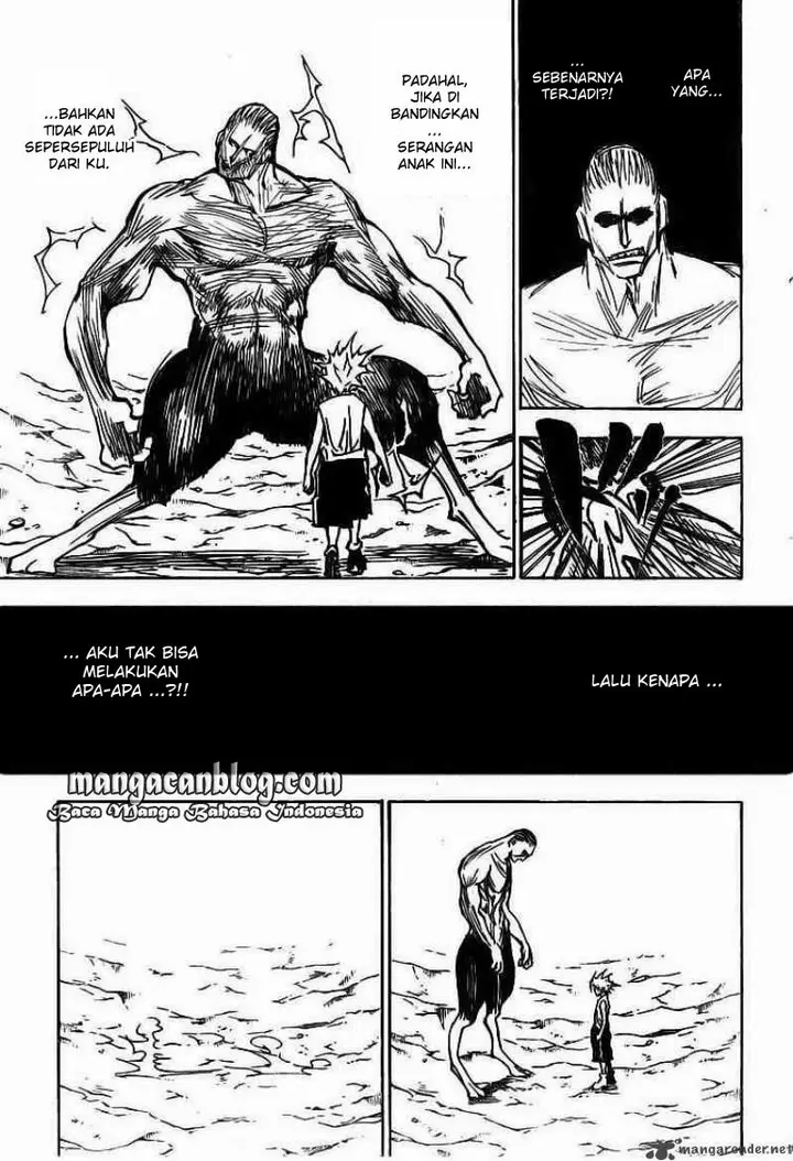 image-komik-hunter-x-hunter-chapter-281-15/24