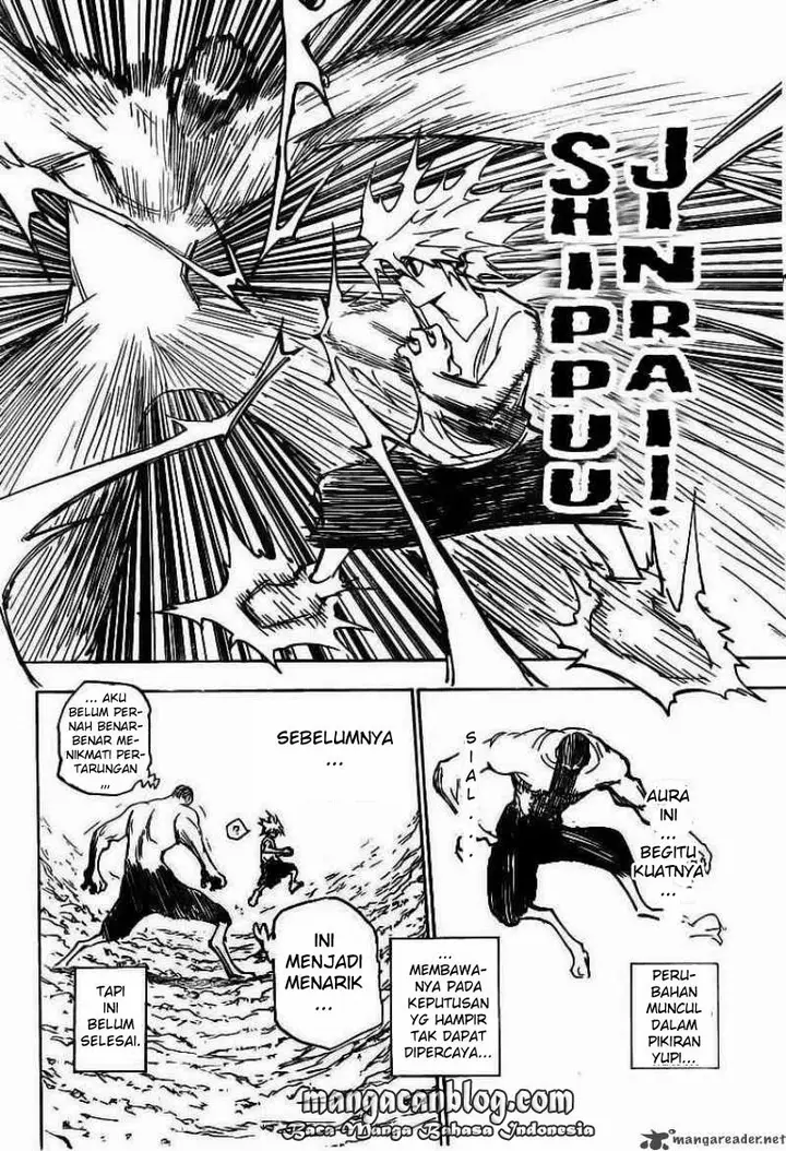 image-komik-hunter-x-hunter-chapter-281-16/24