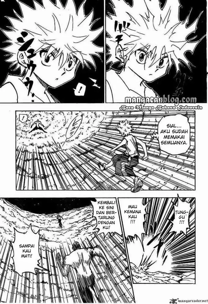 image-komik-hunter-x-hunter-chapter-281-17/24