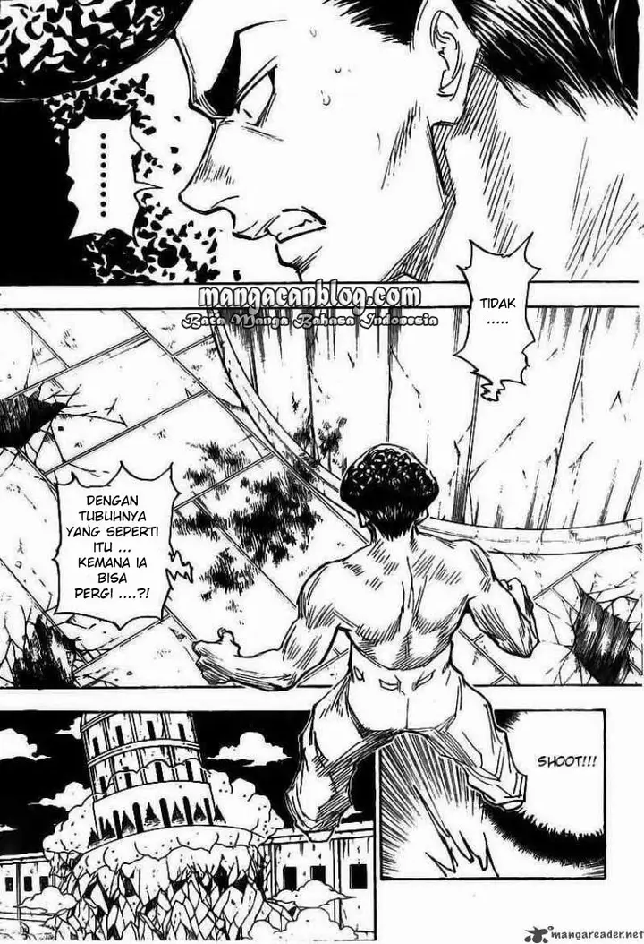 image-komik-hunter-x-hunter-chapter-281-19/24