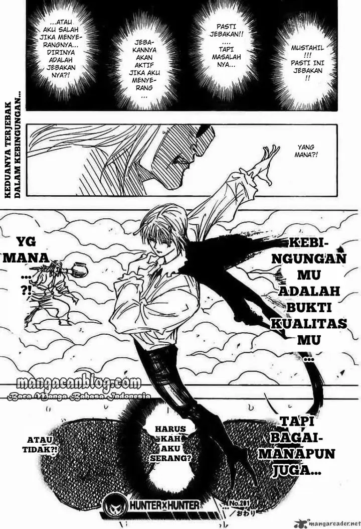 image-komik-hunter-x-hunter-chapter-281-21/24