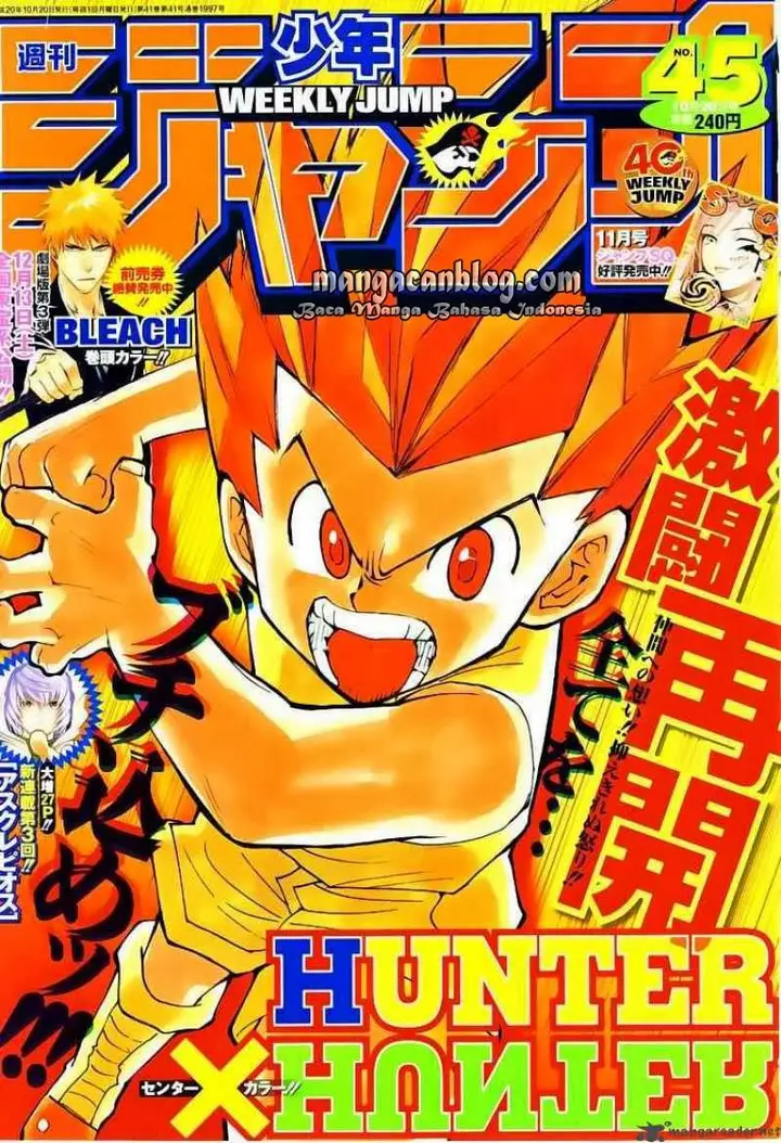 image-komik-hunter-x-hunter-chapter-281-23/24
