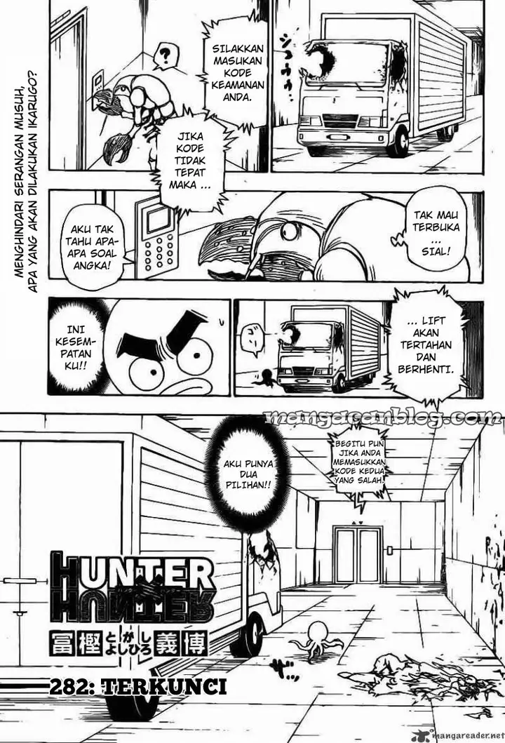 image-komik-hunter-x-hunter-chapter-282-2/21