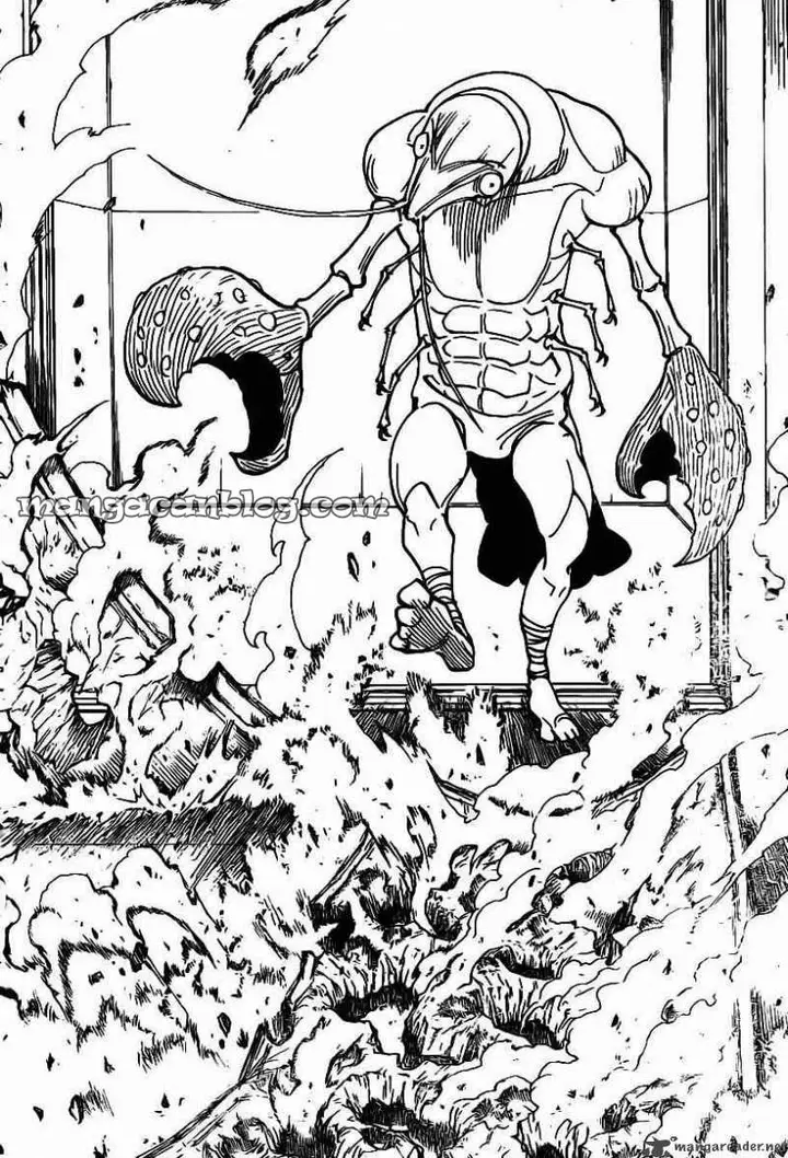 image-komik-hunter-x-hunter-chapter-282-7/21