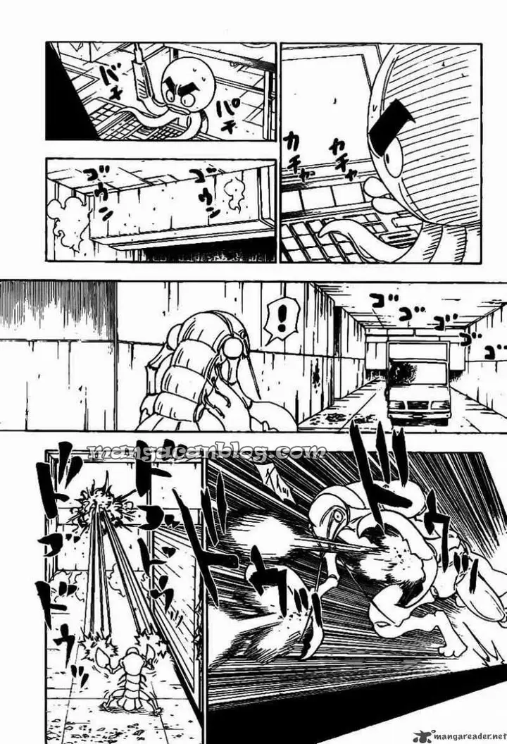 image-komik-hunter-x-hunter-chapter-282-10/21