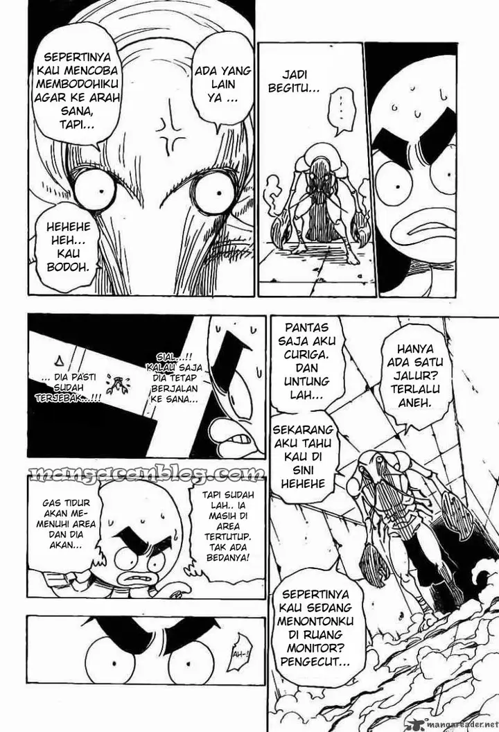 image-komik-hunter-x-hunter-chapter-282-15/21