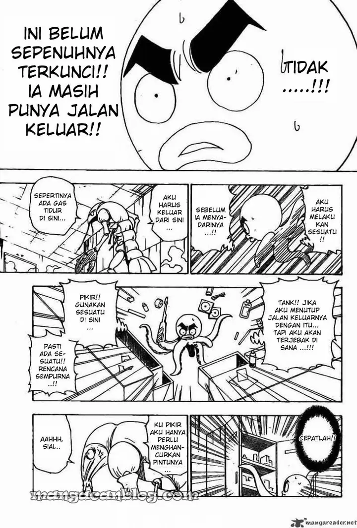 image-komik-hunter-x-hunter-chapter-282-16/21