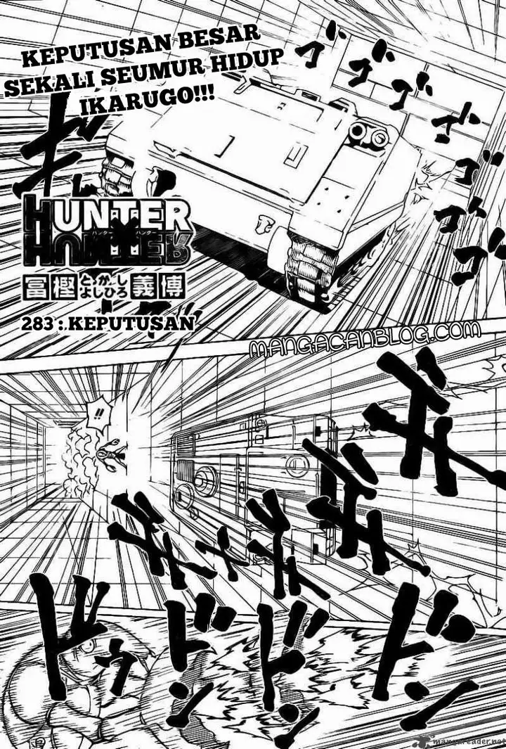 image-komik-hunter-x-hunter-chapter-283-1/20
