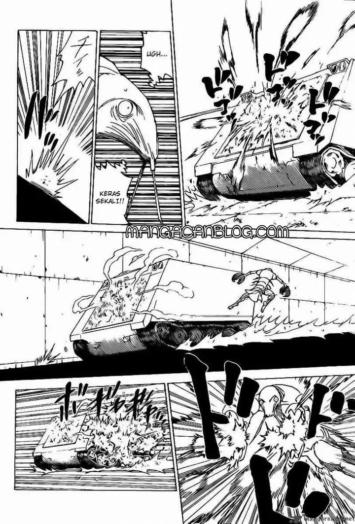 image-komik-hunter-x-hunter-chapter-283-2/20