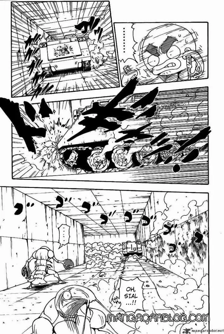 image-komik-hunter-x-hunter-chapter-283-3/20