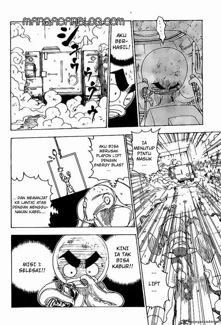 image-komik-hunter-x-hunter-chapter-283-4/20