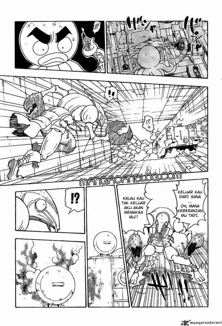 image-komik-hunter-x-hunter-chapter-283-5/20