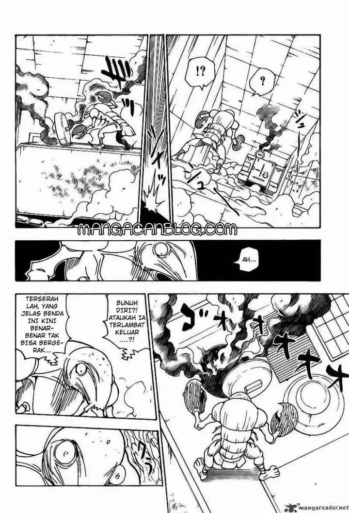 image-komik-hunter-x-hunter-chapter-283-6/20