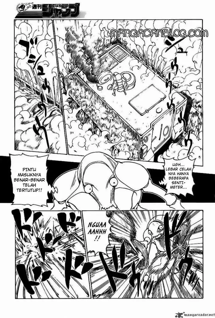 image-komik-hunter-x-hunter-chapter-283-7/20