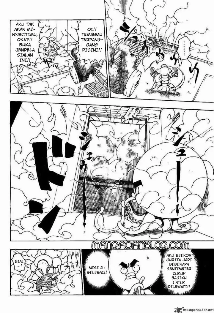 image-komik-hunter-x-hunter-chapter-283-8/20