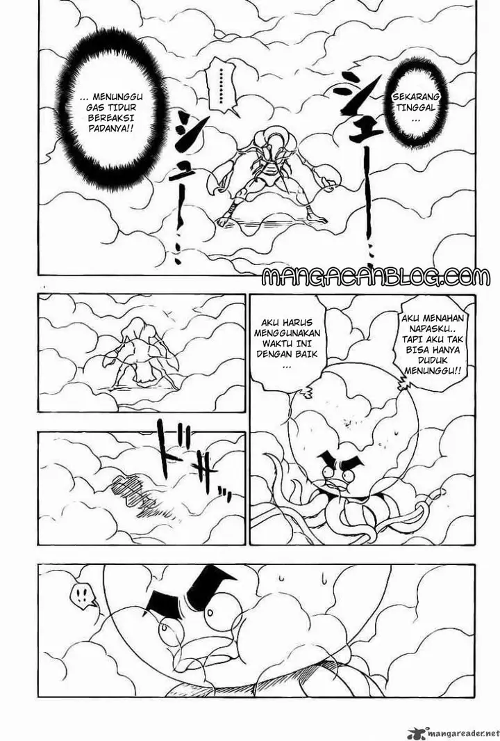 image-komik-hunter-x-hunter-chapter-283-9/20