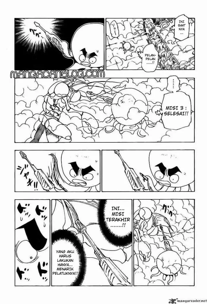 image-komik-hunter-x-hunter-chapter-283-11/20