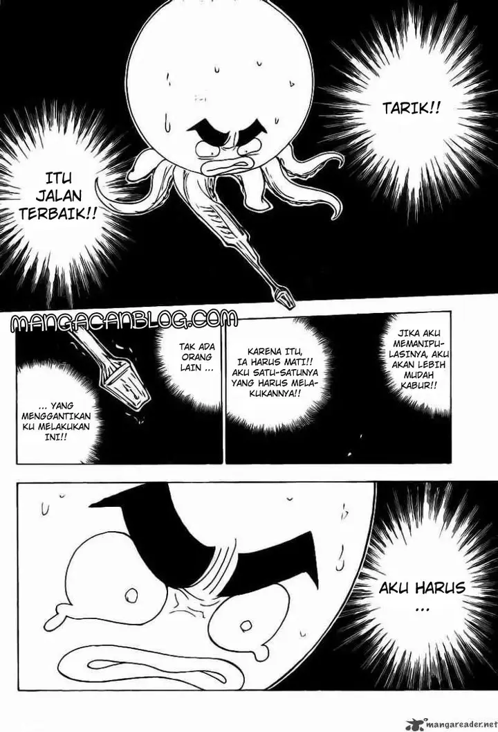 image-komik-hunter-x-hunter-chapter-283-12/20