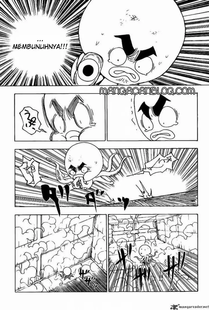 image-komik-hunter-x-hunter-chapter-283-13/20