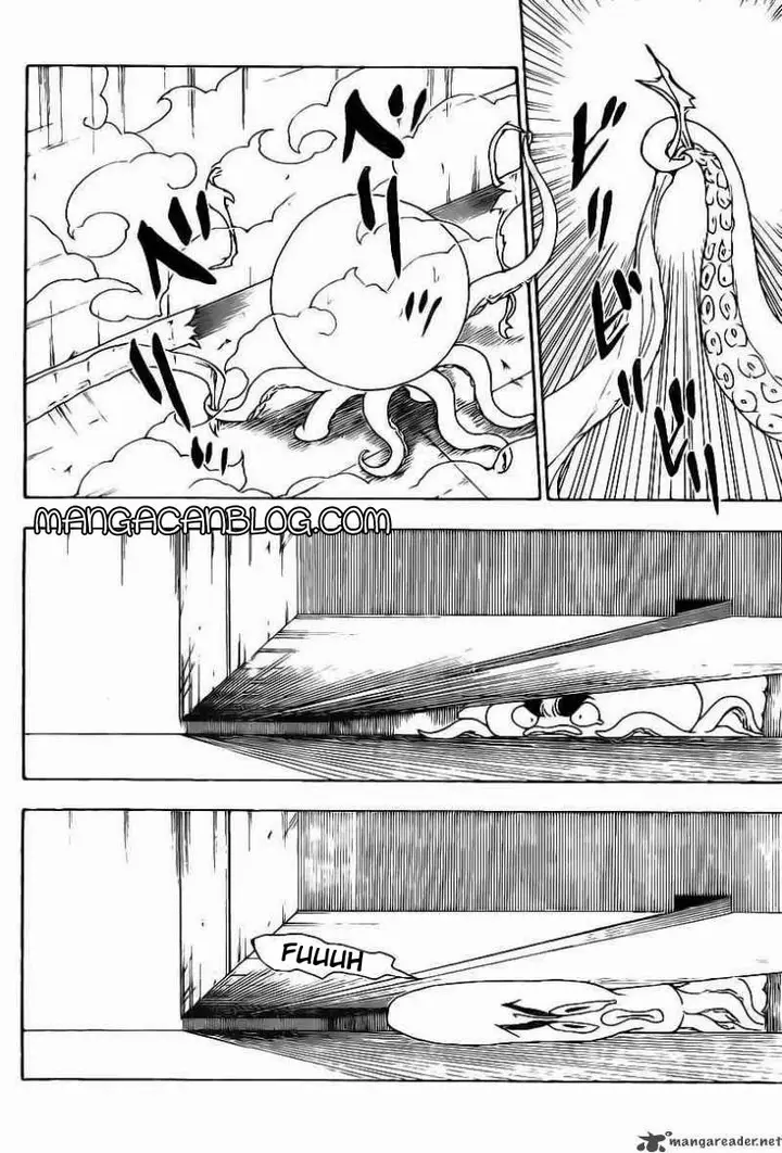 image-komik-hunter-x-hunter-chapter-283-14/20