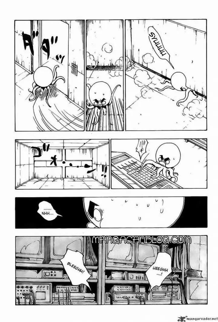 image-komik-hunter-x-hunter-chapter-283-15/20