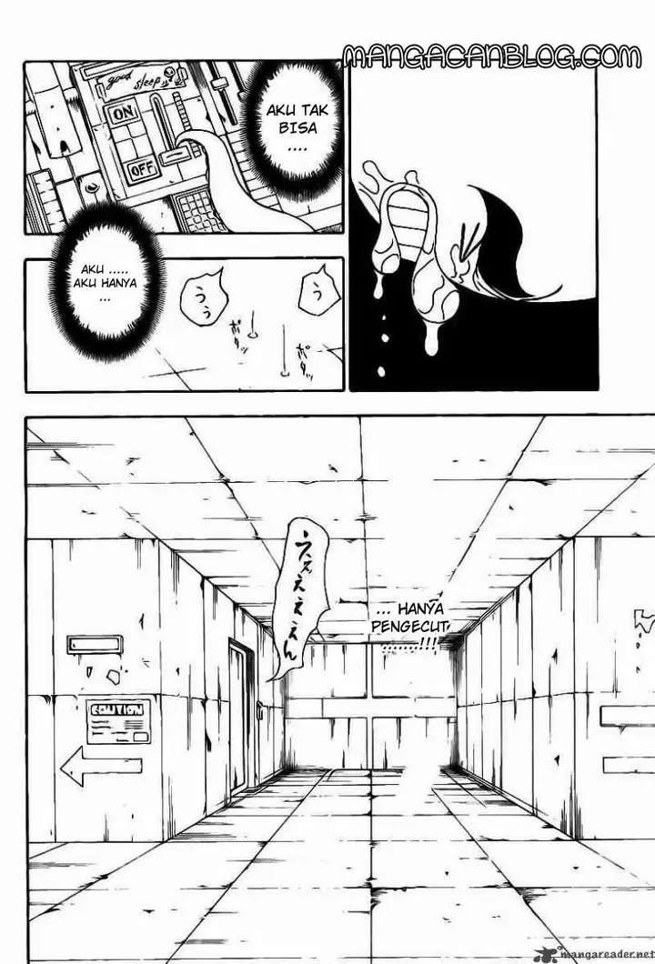 image-komik-hunter-x-hunter-chapter-283-16/20