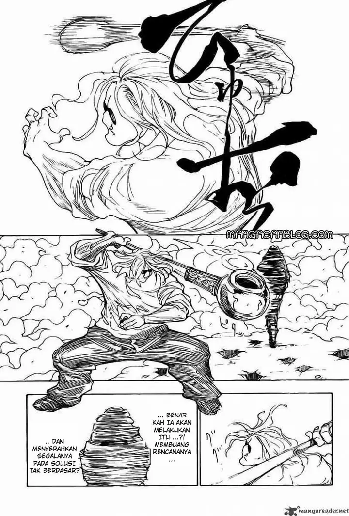 image-komik-hunter-x-hunter-chapter-283-17/20