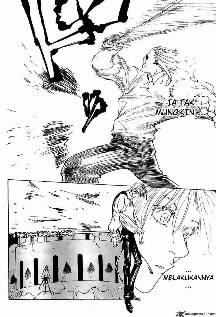 image-komik-hunter-x-hunter-chapter-283-18/20