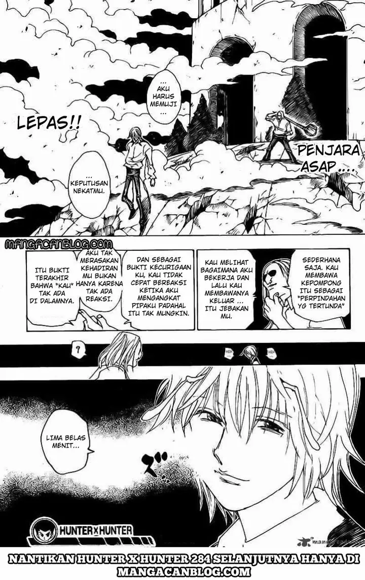 image-komik-hunter-x-hunter-chapter-283-19/20