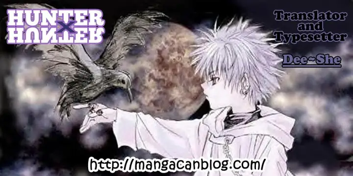 image-komik-hunter-x-hunter-chapter-284-0/17