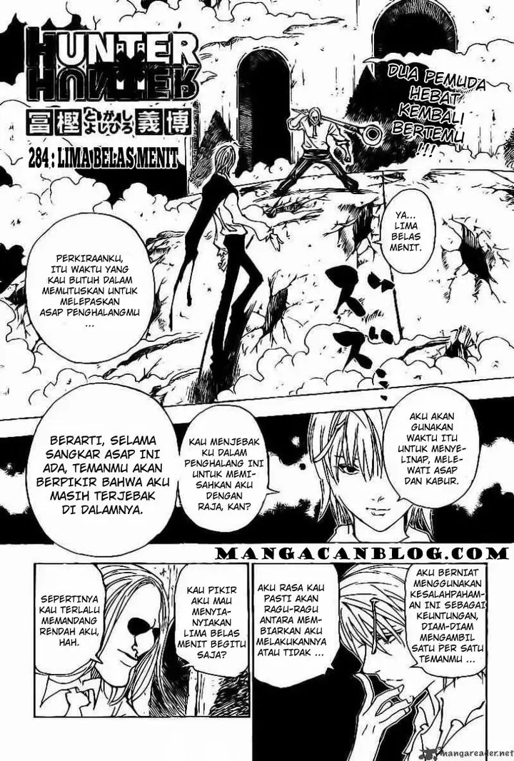 image-komik-hunter-x-hunter-chapter-284-1/17