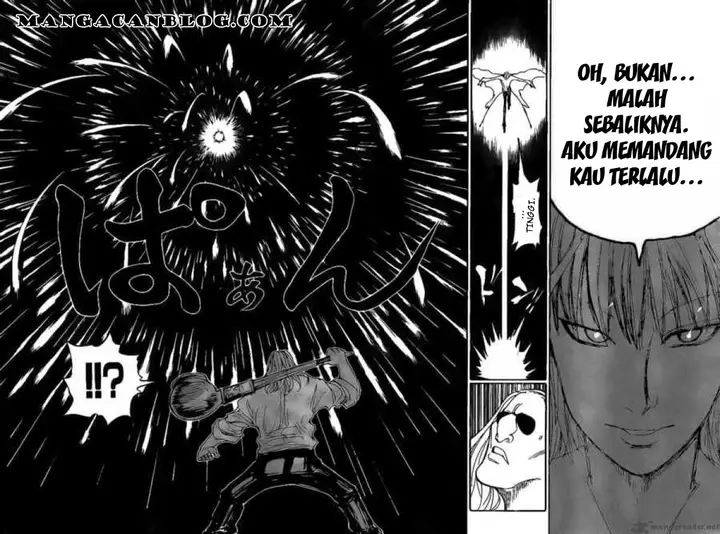 image-komik-hunter-x-hunter-chapter-284-2/17