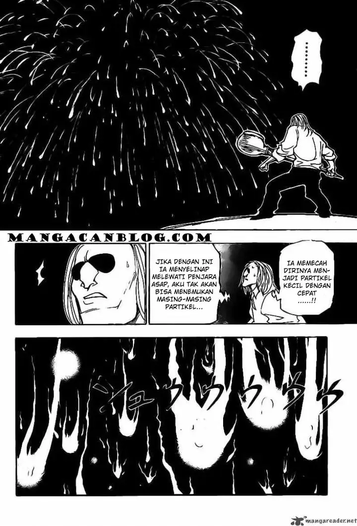 image-komik-hunter-x-hunter-chapter-284-3/17